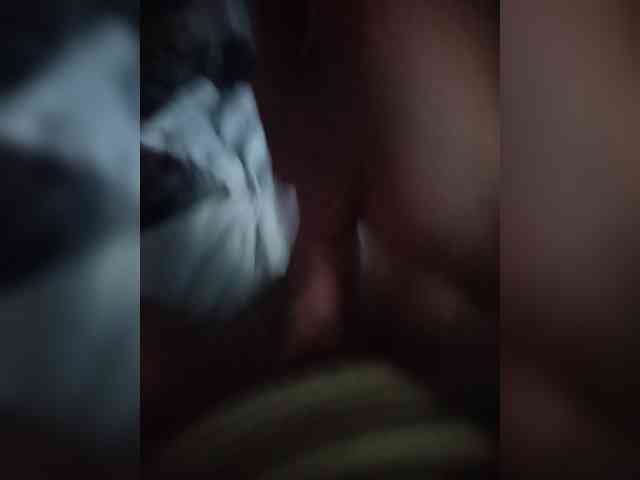 Le0pant12 Sex Cam Show