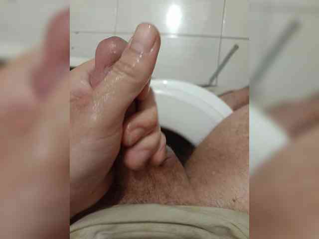 Le0pant12
