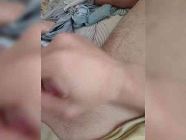 Le0pant12 Sex Cam Show