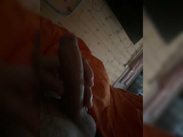 Amigos007 — live male cam