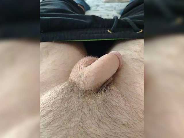 Mooxeman