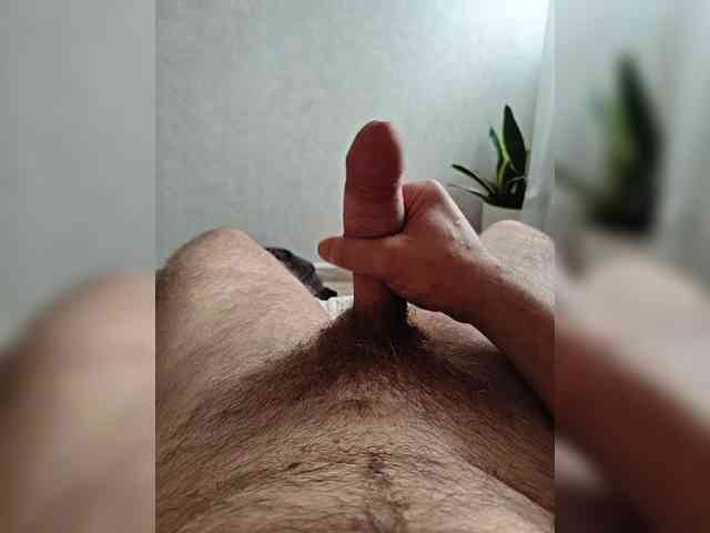 Mooxeman