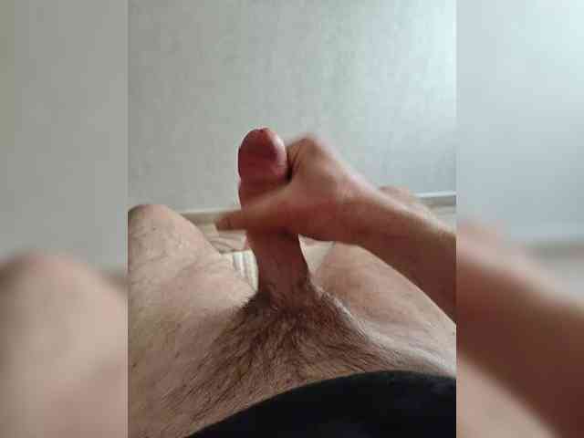 Mooxeman