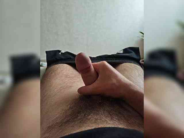 Mooxeman