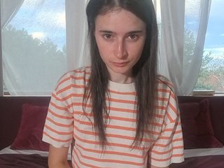 Archey_Girl