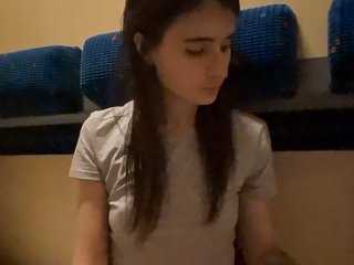 Archey_Girl Porn Show