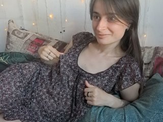 Bonnie_Woods