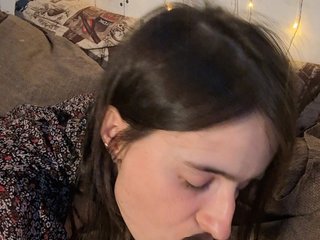 Bonnie_Woods