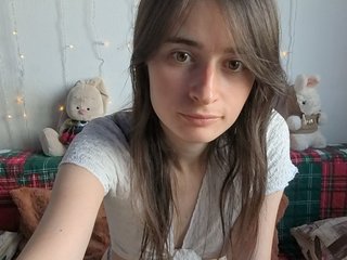 Bonnie_Woods