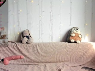 Archey_Girl