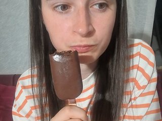 Archey_Girl Porn Show