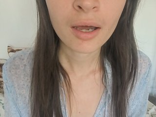 Bonnie_Woods Porn Show
