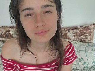 Bonnie_Woods