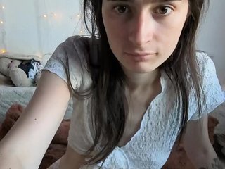 Bonnie_Woods