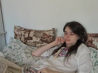 Bonnie_Woods