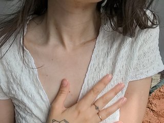 Bonnie_Woods