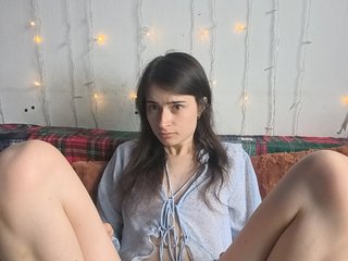 Bonnie_Woods Porn Show