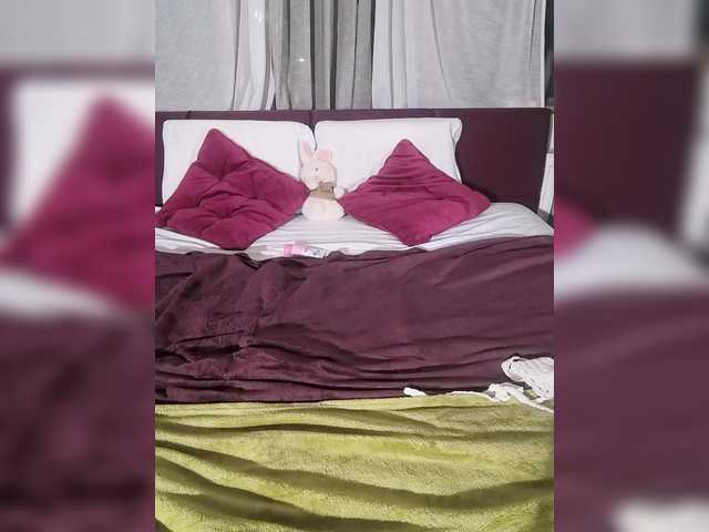 Bonniewoods live cam on BongaCams