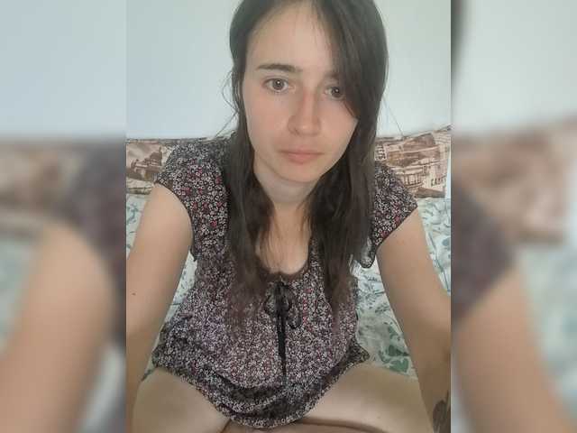 Bonniewoods live cam on BongaCams