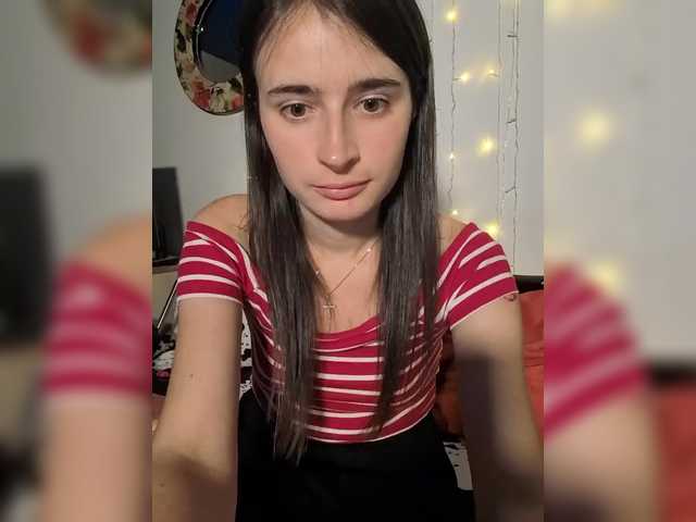 Archey_Girl
