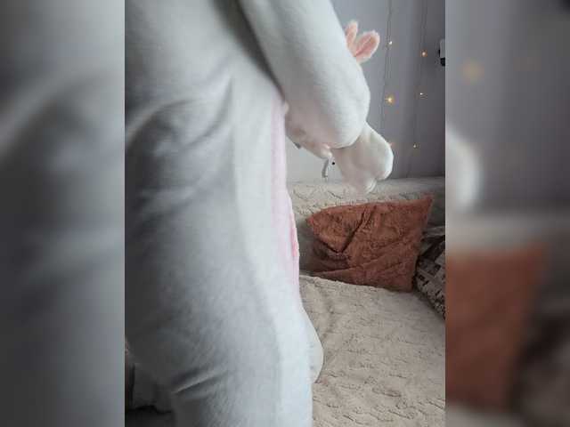 Bonniewoods live cam on BongaCams