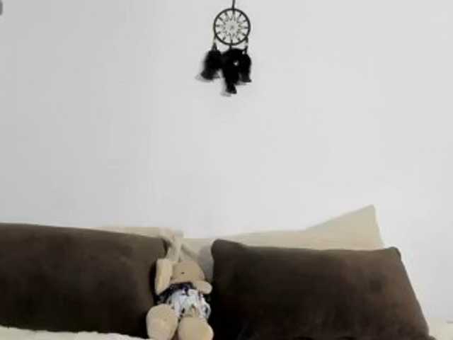 Archey_Girl