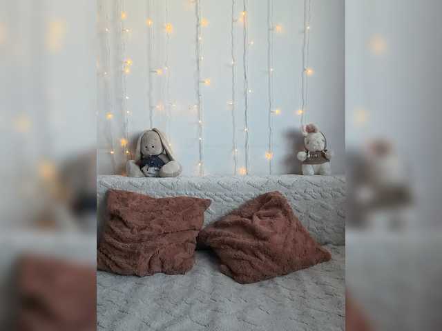 bonniewoods live sex show