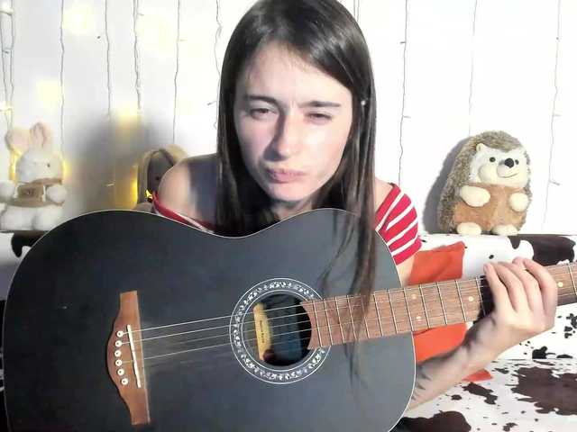 Archey_Girl