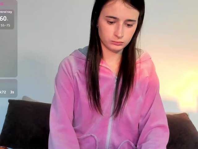 Archey_Girl