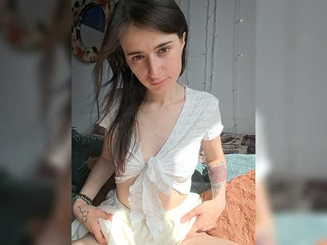 Bonniewoods