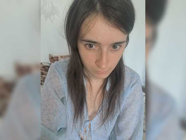 Bonniewoods live webcam show