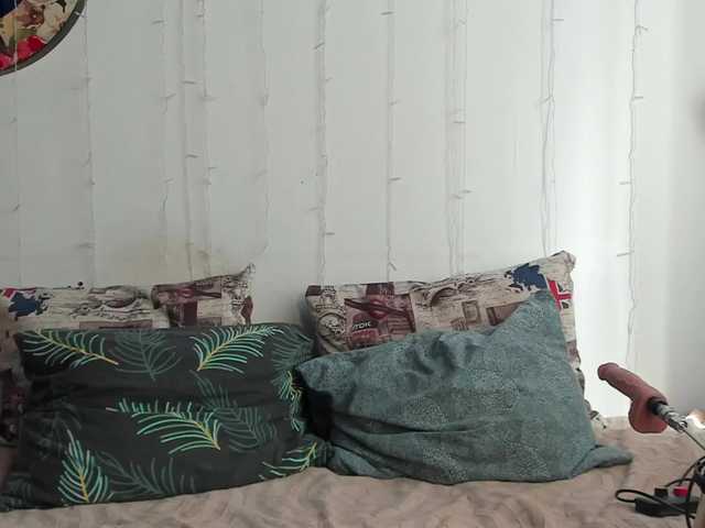 Preview of bonnie_woods