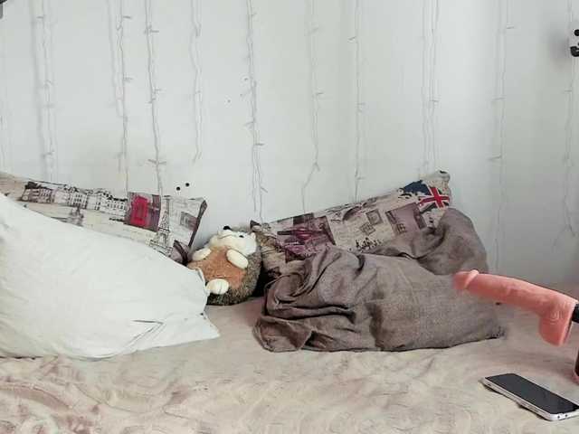 Preview of bonnie_woods