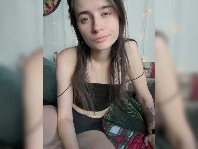 bonniewoods online