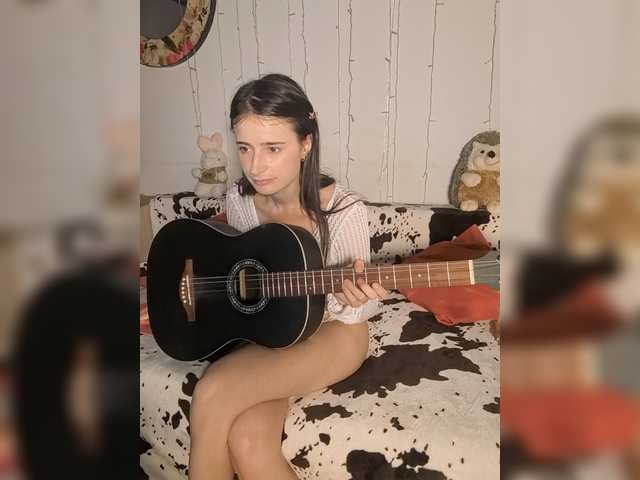 Archey_Girl