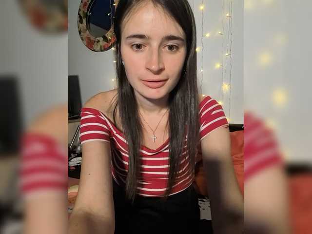 Archey_Girl
