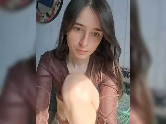 Bonniewoods