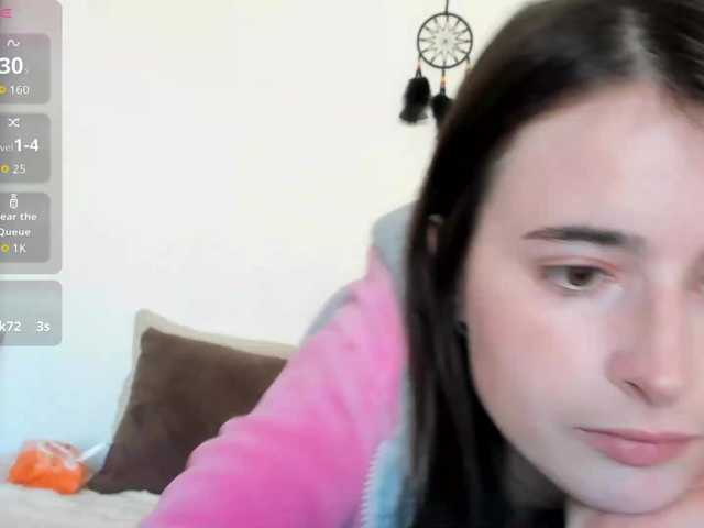 Archey_Girl