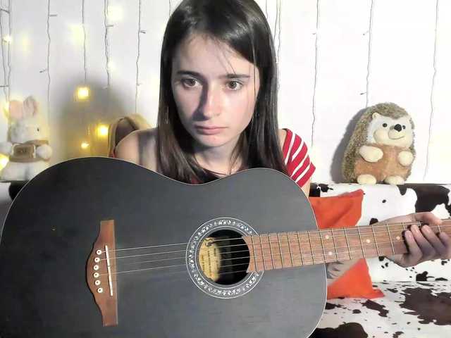 Bonniewoods