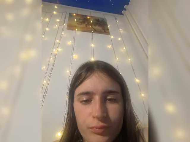 Bonniewoods