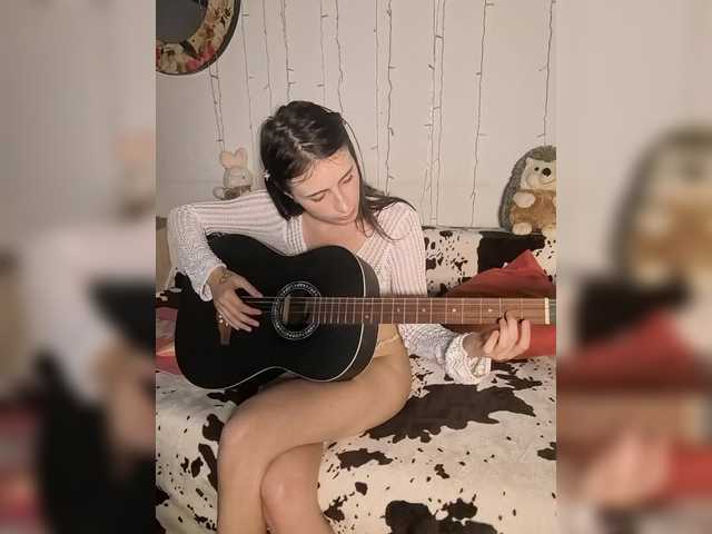 Archey_Girl