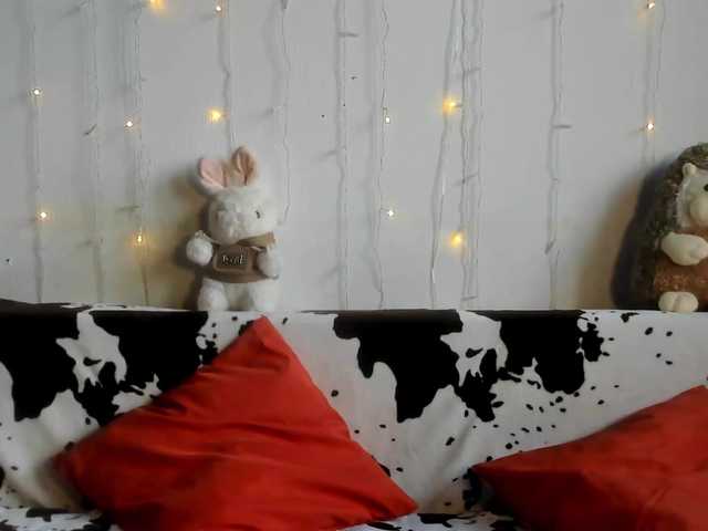 Bonniewoods live cam on BongaCams