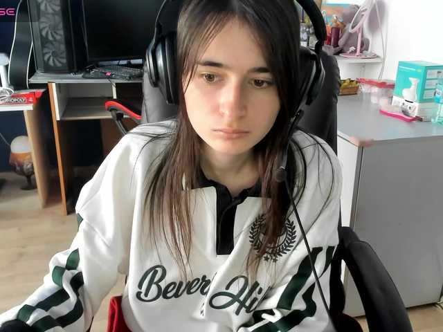 Bonniewoods