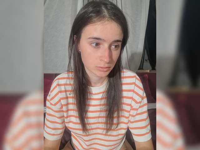 Bonniewoods live cam on BongaCams