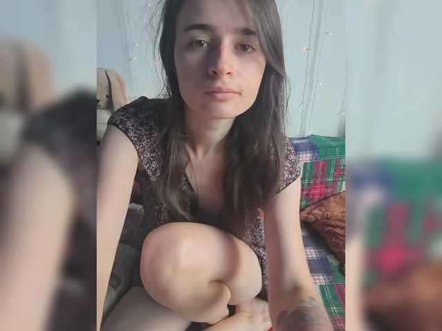 Bonniewoods live cam on BongaCams