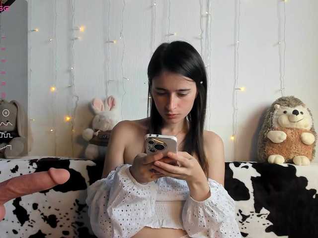 Archey_Girl
