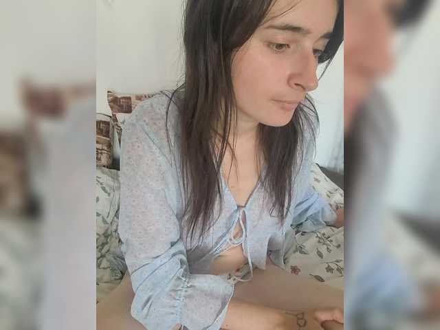 Bonniewoods live cam on BongaCams