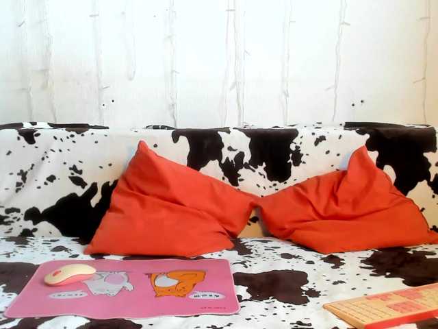 Archey_Girl