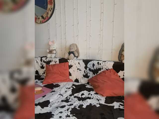 Archey_Girl