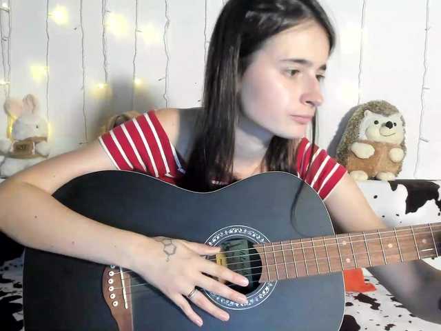 Archey_Girl